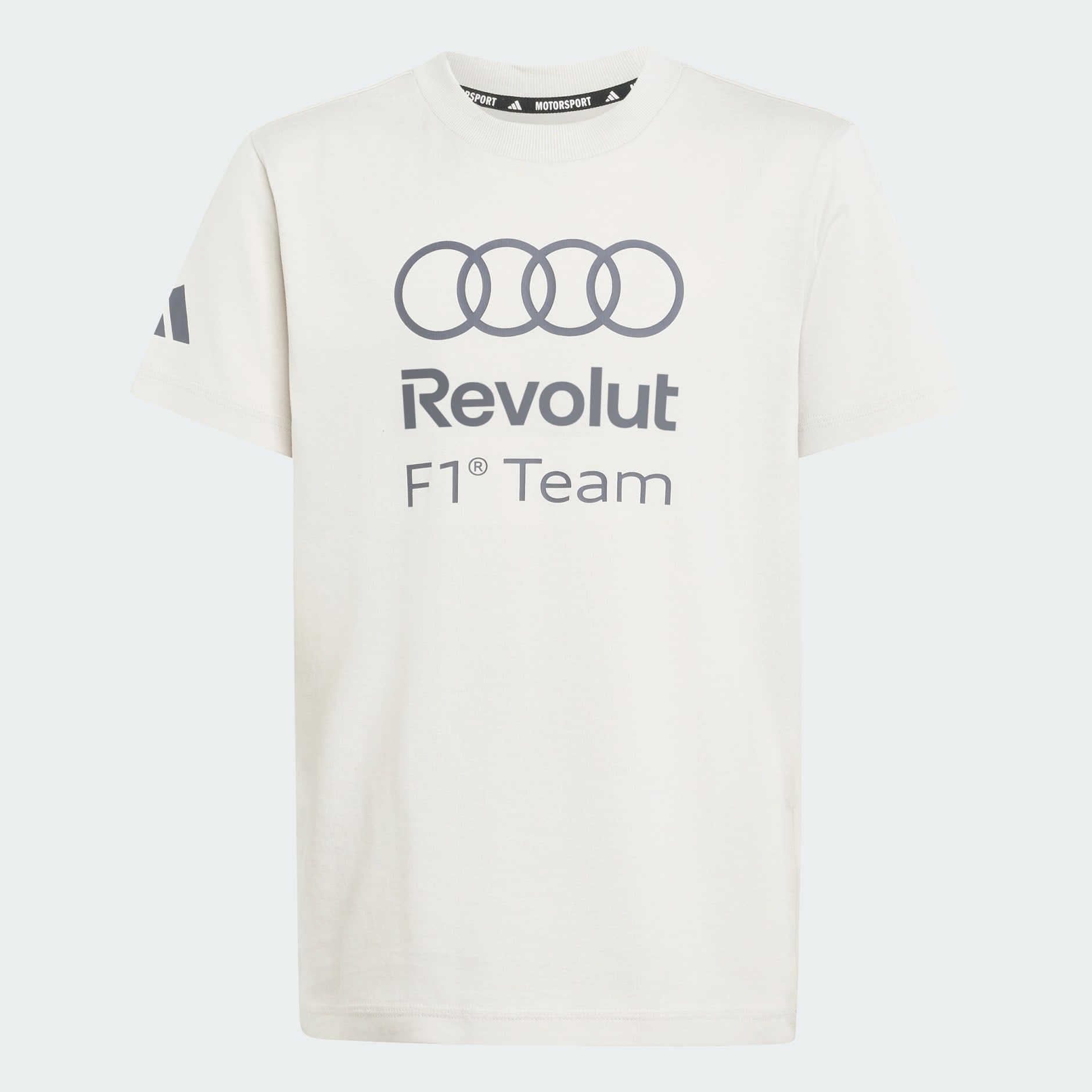 AUDI_REVOLUT_F1_TEAM_DNA_GRAPHIC_T-Shirt_White_KF0909_01_laydown.jpg